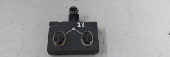 Skoda Superb B8 (3V) Door control unit/module 5Q4959395E 5Q4959395B A2C7494700400