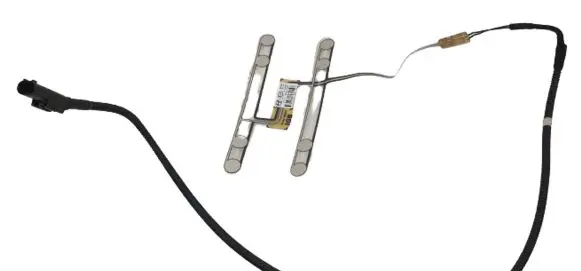 KIA Sportage Seat pressure sensor 888802Y200
