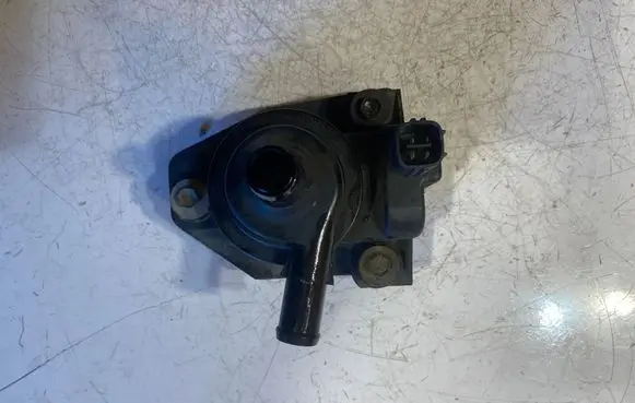 Lexus RX 330 - 350 - 400H Water pump 