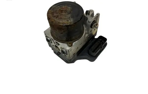 Toyota RAV 4 (XA30) ABS Pump 4454042100 8954142220 1338007970