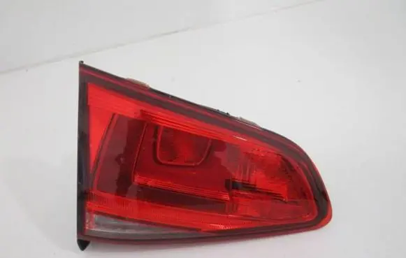 Volkswagen Golf VII Tailgate rear/tail lights 5G0945093AC 5G0945093