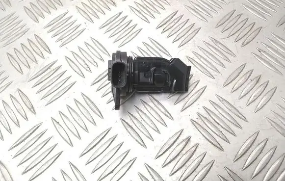 Volvo S90, V90 Mass air flow meter 31430000