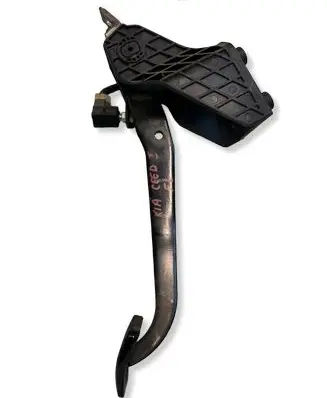 KIA Ceed Brake pedal ER4