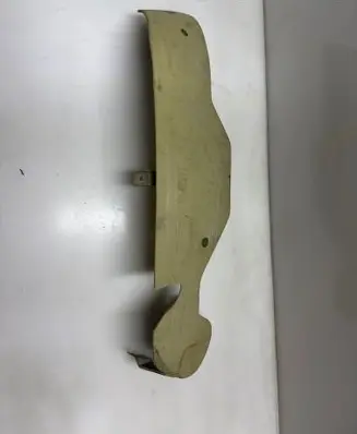 BMW 5 E34 Seat trim 1938303 E325210
