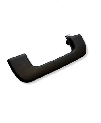 Audi A5 Front interior roof grab handle 8R0857607H