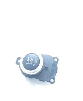 BMW 7 F01 F02 F03 F04 Engine start stop button switch 922956301 1110341710570368