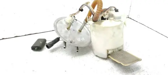 Ford Maverick In-tank fuel pump