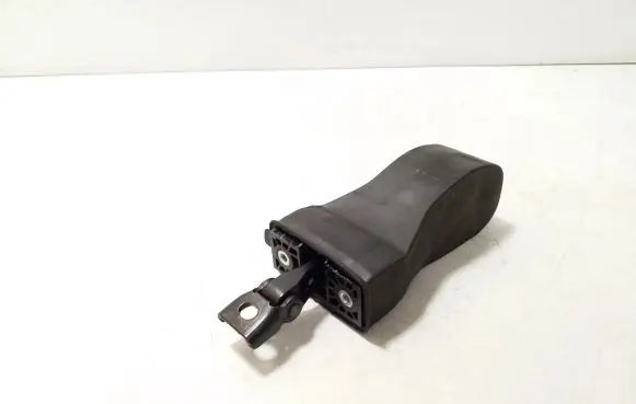 Volkswagen Tiguan Front door check strap stopper 5NA837249 5NA837267