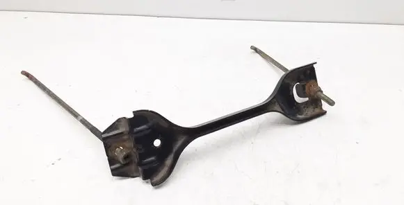 Subaru Legacy Battery bracket 