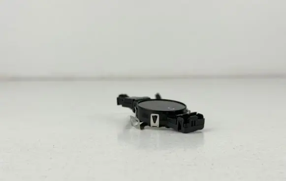 Audi A1 Rain sensor 81A955559B 070424135