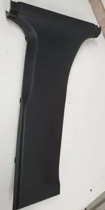 Mazda CX-3 Pillar (middle) 