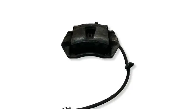 KIA Niro Front brake caliper E6C1