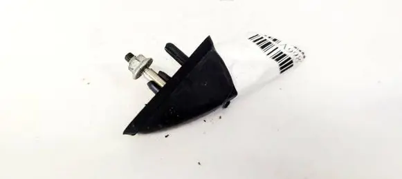 Mazda 2 Aerial GPS antenna