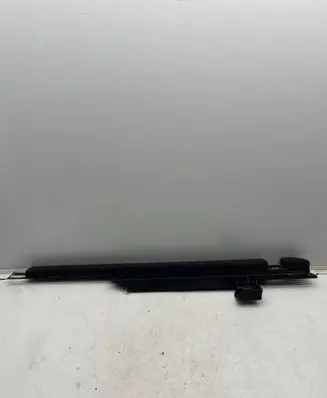Audi A4 S4 B9 Other trunk/boot trim element 8W9861828