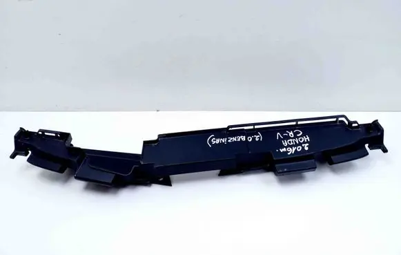 Honda CR-V Radiator trim 71105T1V