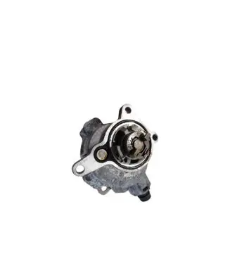 Ford Mustang VI Vacuum pump BB5E2A451BD