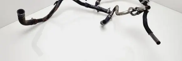 Subaru Forester SH Engine coolant pipe/hose