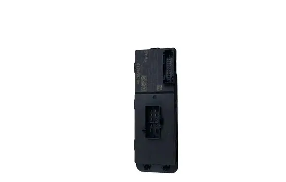 Volkswagen ID.4 Other control units/modules 4KE959107B