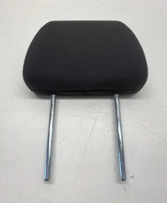 Mercedes-Benz Vito Viano W638 Front seat headrest