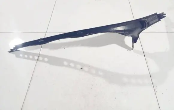 Audi A4 S4 B7 8E 8H Other interior part 8e0867768a