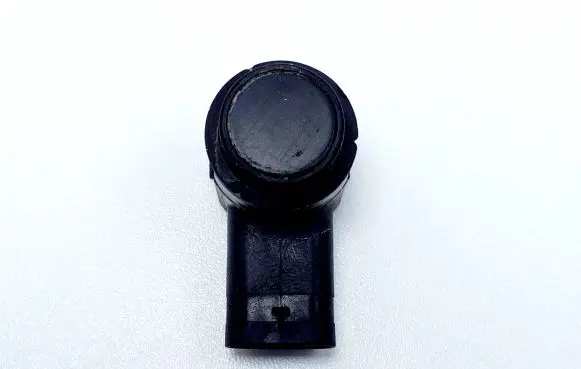 Skoda Yeti (5L) Parking PDC sensor 1S0919275 1404132309