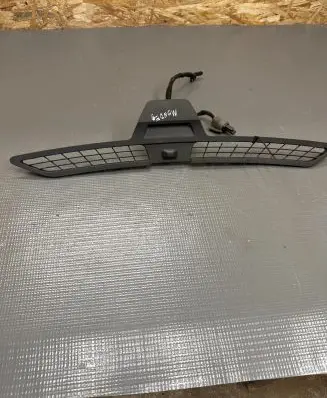 Ford Mondeo MK V Dash center air vent grill DS7318C491