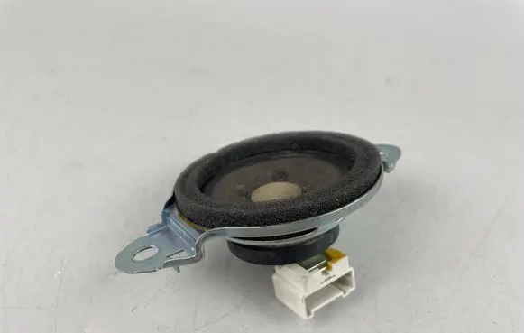 Subaru Outback (BS) Panel speaker 86301AL020