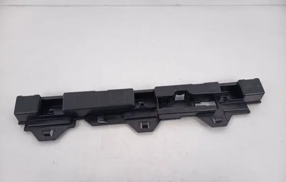 BMW 1 F20 F21 Sill supporting ledge 7240915