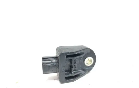 Toyota Auris 150 Airbag deployment crash/impact sensor 8917347030 735C99E1T