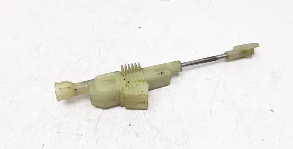Volvo V70 Clutch pedal sensor 9472979