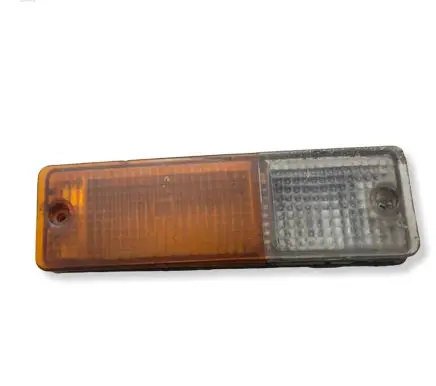 Nissan Patrol 160 Front indicator light 3132