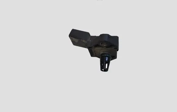 Audi A4 S4 B7 8E 8H Air pressure sensor 038906051C