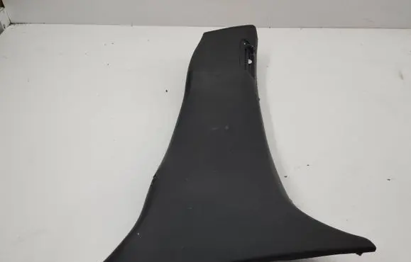 Maserati Quattroporte (B) pillar trim (bottom) 67201700