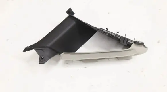 Volkswagen Golf VIII Other sill/pillar trim element 5H0868144