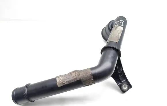 Nissan Qashqai Intercooler hose/pipe 30035352