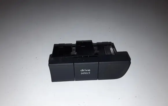 Audi A1 Other switches/knobs/shifts 8X0959674L