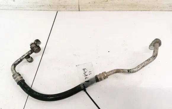 Subaru Legacy Air conditioning (A/C) pipe/hose