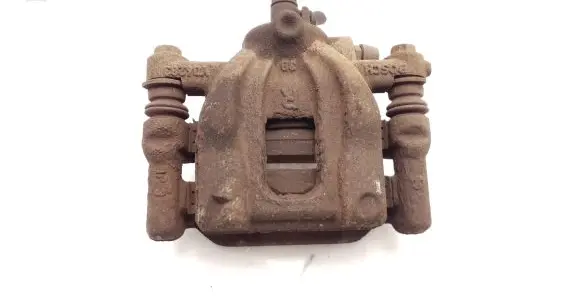 Honda CR-V Rear brake caliper
