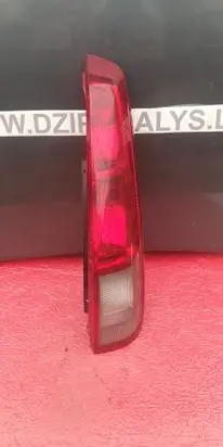 Nissan X-Trail T30 Rear/tail lights B46R