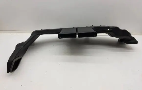 Jaguar I-Pace Other interior part J9D3018A43AB KC010
