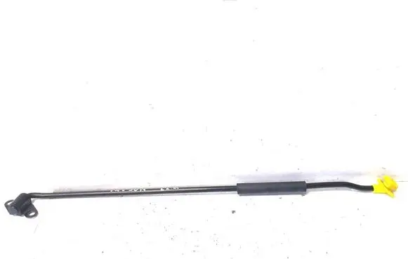 Hyundai Tucson TL Front bonnet/hood damper/strut