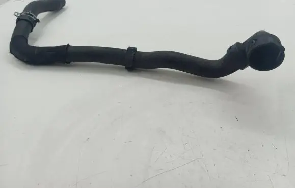 Land Rover Evoque I Engine coolant pipe/hose BJ328260AD