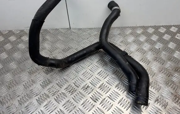 Skoda Rapid (NH) Engine coolant pipe/hose