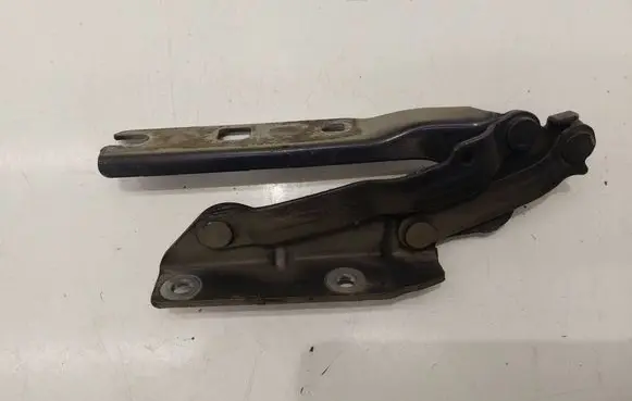 Volkswagen Golf V Engine bonnet/hood hinges 5K0823301A