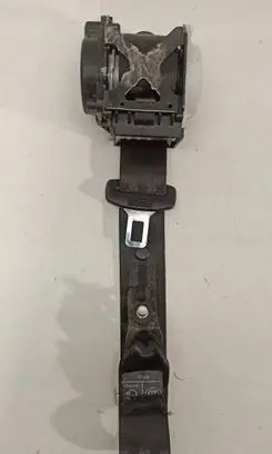 Audi A6 C7 Seat belt trim 4G8857805B