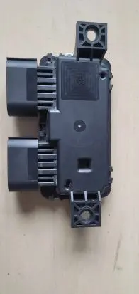 Mercedes-Benz Sprinter W907 W910 Other control units/modules A0009008214 A0009015303