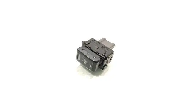 Nissan Murano Z50 Seat heating switch 