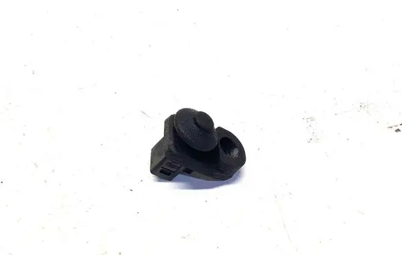 Nissan Qashqai+2 Rear door sensor 