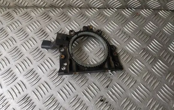 Skoda Roomster (5J) other engine part 038103173A 036906433C