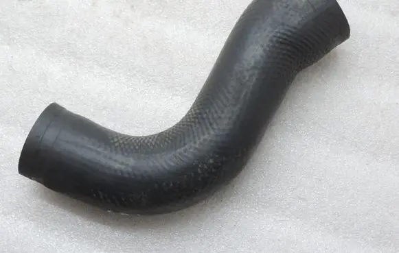 Toyota RAV 4 (XA30) Intercooler hose/pipe 1734326040